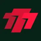 777 UA: огляд нового ліцензійного казино