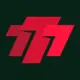 777 UA: огляд нового ліцензійного казино