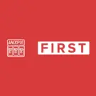 First casino: детальний аналіз легального казино