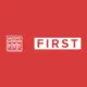 First casino: детальний аналіз легального казино