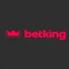 Онлайн-казино betking: гра на реальні гроші