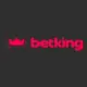 Онлайн-казино betking: гра на реальні гроші