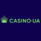 Казино ЮА (Casino UA): офіційний огляд оператора