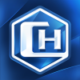 Онлайн-казино Champion: огляд ліцензійного ігрового клубу