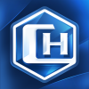 Онлайн-казино Champion: огляд ліцензійного ігрового клубу