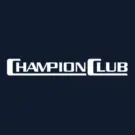 Онлайн-казино ChampionClub: переваги та особливості гри