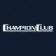 Онлайн-казино ChampionClub: переваги та особливості гри