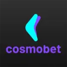 Космобет казино: огляд нової космічної платформи