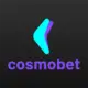 Космобет казино: огляд нової космічної платформи