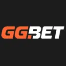 GG Bet: огляд ставок на спорт та казино