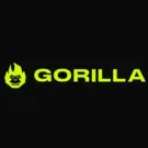 Gorilla Casino: повний огляд ігрової платформи