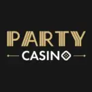 Party Casino: де кожен день — свято азарту