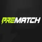 Pre Match Casino вже працює в Україні: детальний огляд