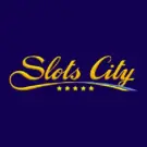 Slots City: шлях до успіху в онлайн-казино