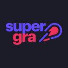 Онлайн-казино SuperGra: великі бонуси та акції