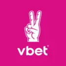 Vbet Casino: огляд топового казино та Live-ігор