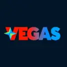Казино Vegas UA: світ азарту та великих виграшів