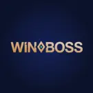 WinBoss Казино: огляд ігрових можливостей та виплат